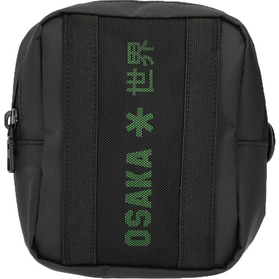 Osaka Pro Tour Bum Bag