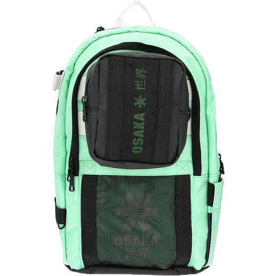 Osaka Pro Tour Bum Bag