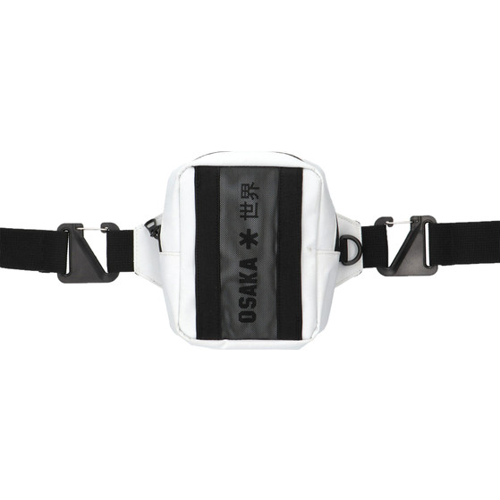 Osaka Pro Tour Bum Bag