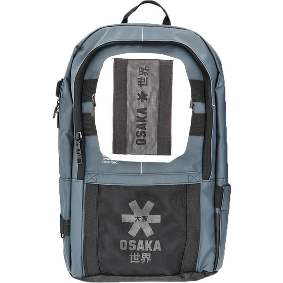 Osaka Pro Tour Bum Bag