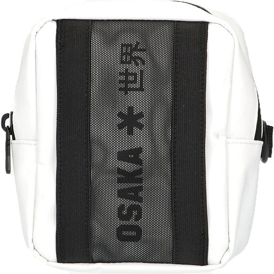 Osaka Pro Tour Bum Bag