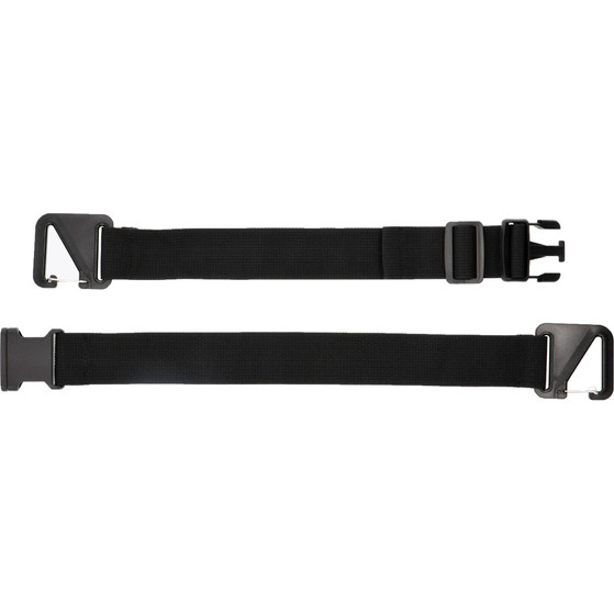 Osaka Pro Tour Bum Bag