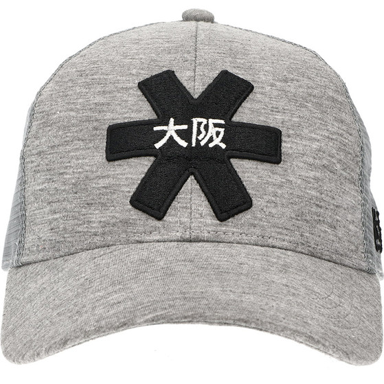 Osaka Trucker Cap