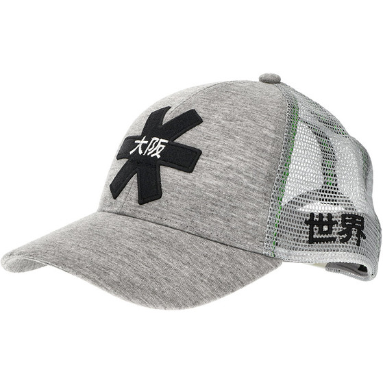 Osaka Trucker Cap