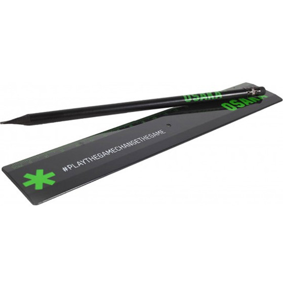 Osaka Pencil Set