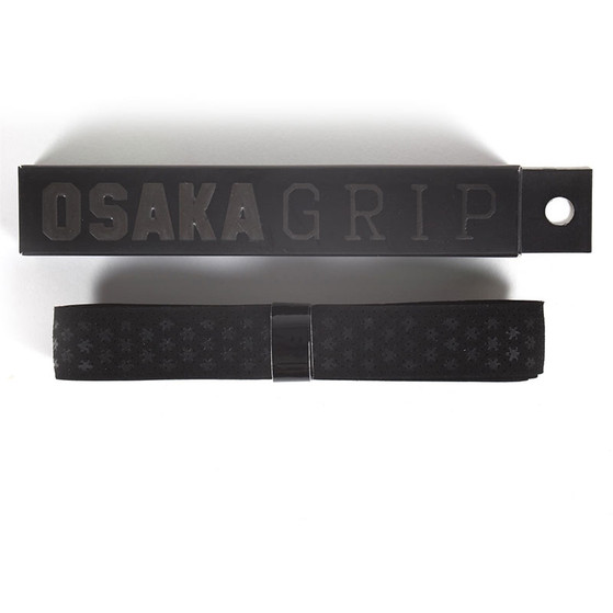 Osaka Soft Touch Buffed Griffband