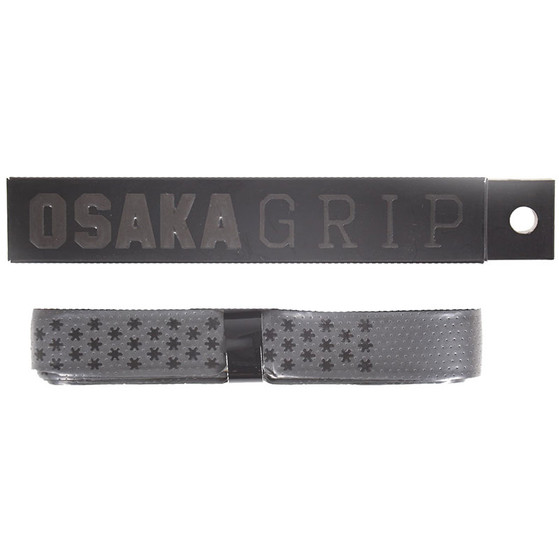 Osaka Soft Touch Buffed Griffband