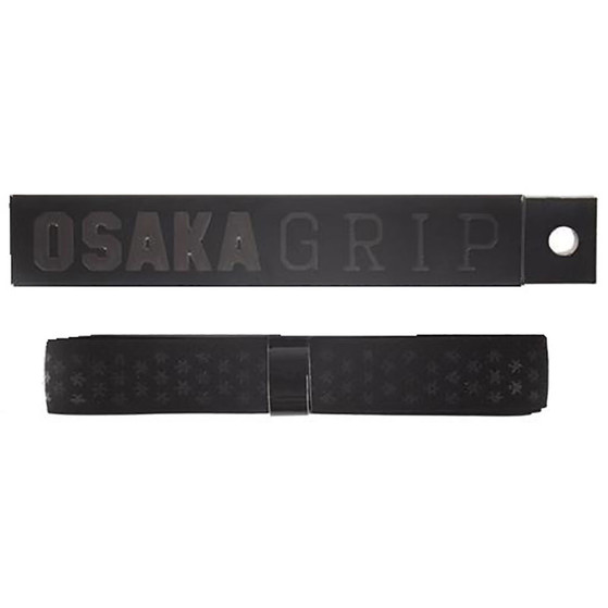 Osaka Soft Touch Grip