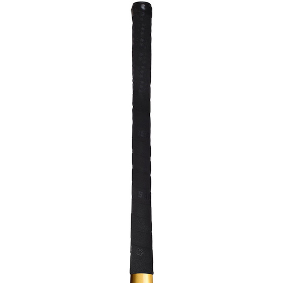 Osaka Soft Touch Grip