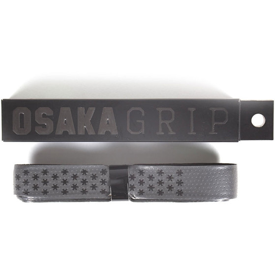 Osaka Soft Touch Grip 1 St.