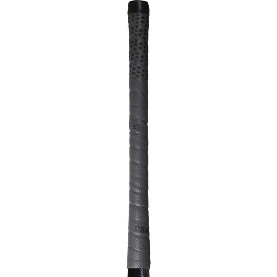Osaka Soft Touch Grip 1 St.