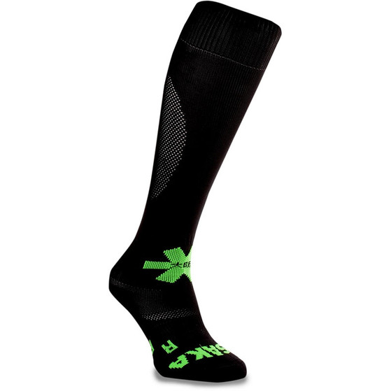Osaka SOX Hockeystrumpor