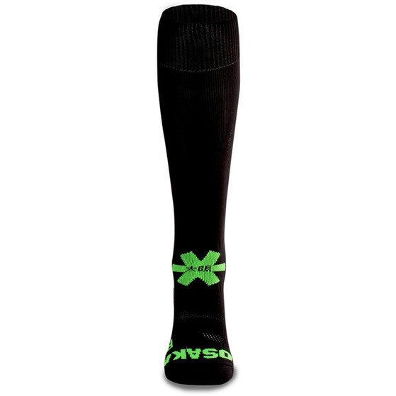 Osaka SOX Hockeystrumpor