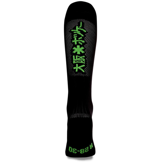 Osaka SOX Hockeystrumpor