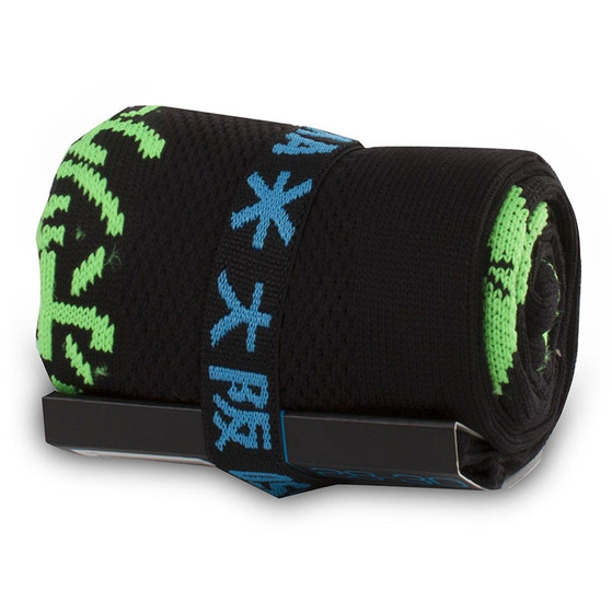 Osaka SOX Hockeystrumpor