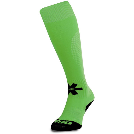 Osaka SOX Hockeystrumpor