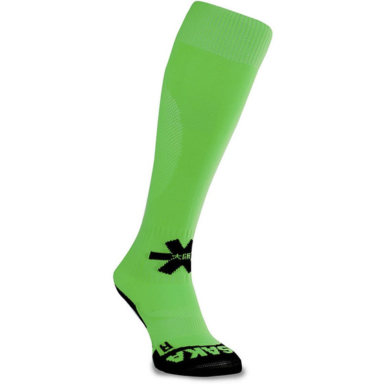 Osaka SOX Hockeystrumpor