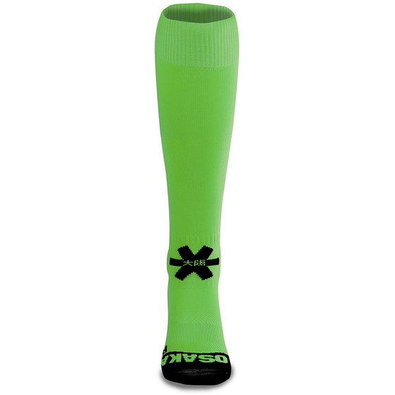 Osaka SOX Hockeystrumpor
