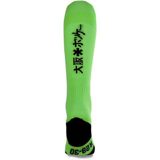 Osaka SOX Hockeystrumpor