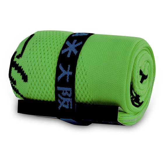 Osaka SOX Hockeystrumpor