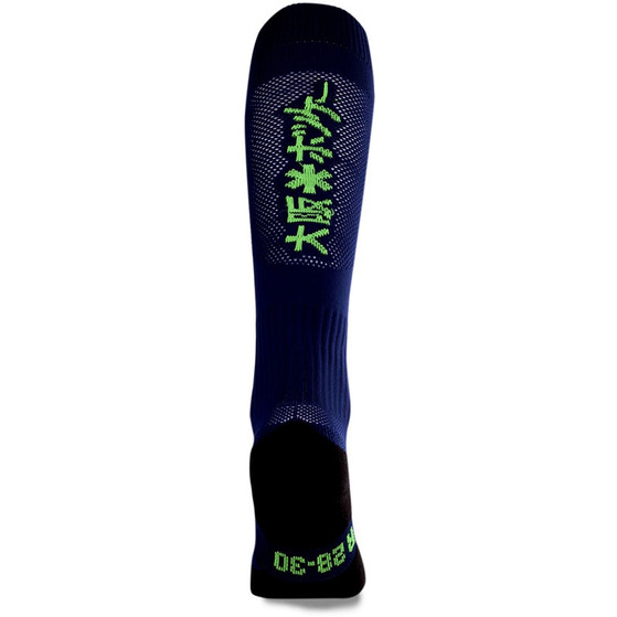 Osaka Hockey Sokken