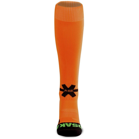 Osaka SOX Hockeystrumpor