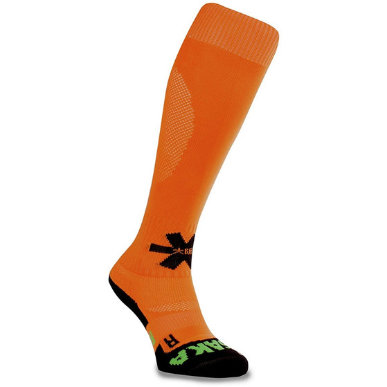 Osaka SOX Hockeystrumpor