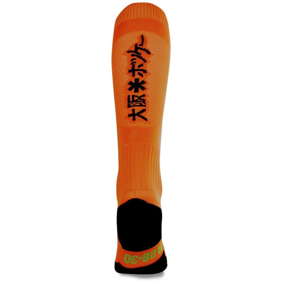 Osaka SOX Hockeystrumpor