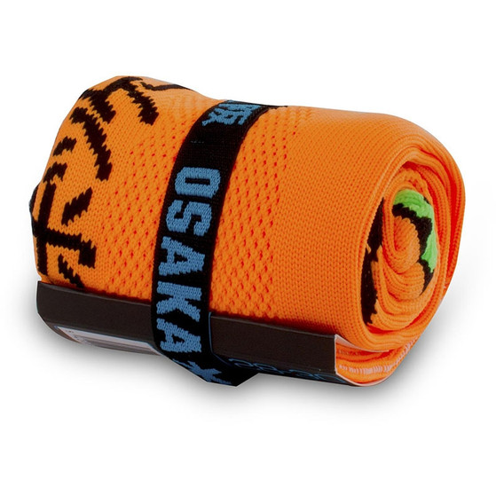 Osaka SOX Hockeystrumpor