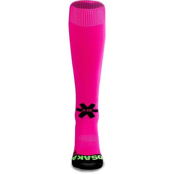 Osaka SOX Hockeystrumpor