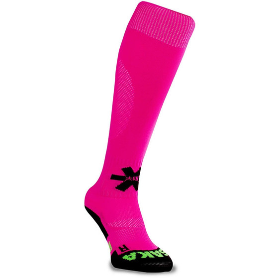 Osaka SOX Hockeystrumpor