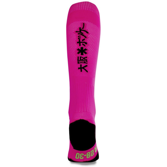 Osaka SOX Hockeystrumpor