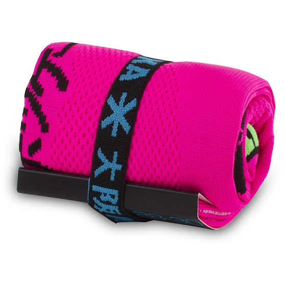 Osaka SOX Hockeystrumpor