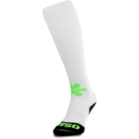 Osaka SOX Hockeystrumpor
