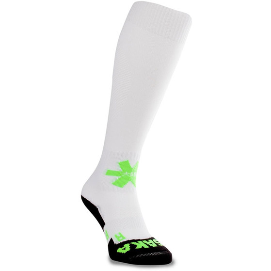 Osaka SOX Hockeystrumpor