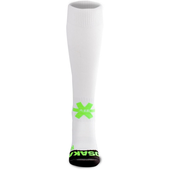 Osaka SOX Hockeystrumpor