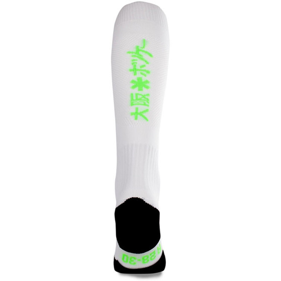 Osaka SOX Hockeystrumpor