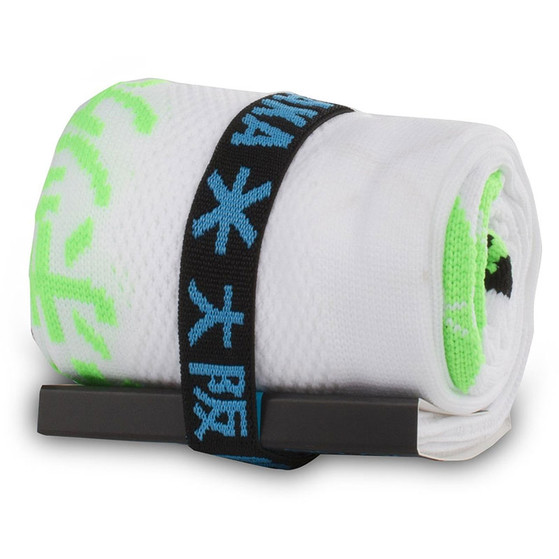 Osaka SOX Hockeystrumpor
