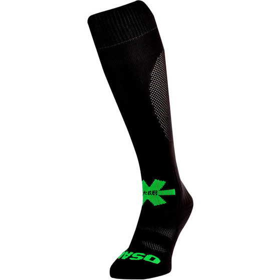 Osaka Hockey Stutzenstrümpfe