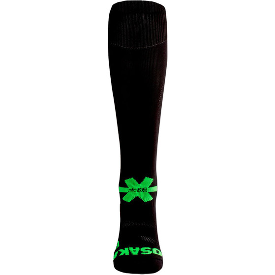 Osaka Hockey Stutzenstrümpfe