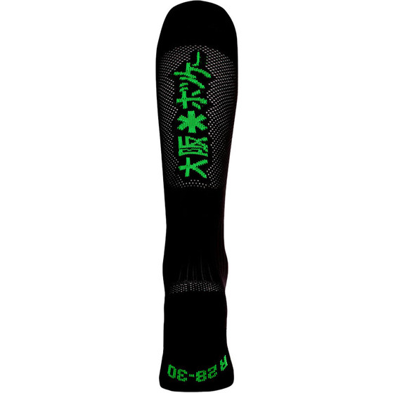 Osaka Hockey Stutzenstrümpfe