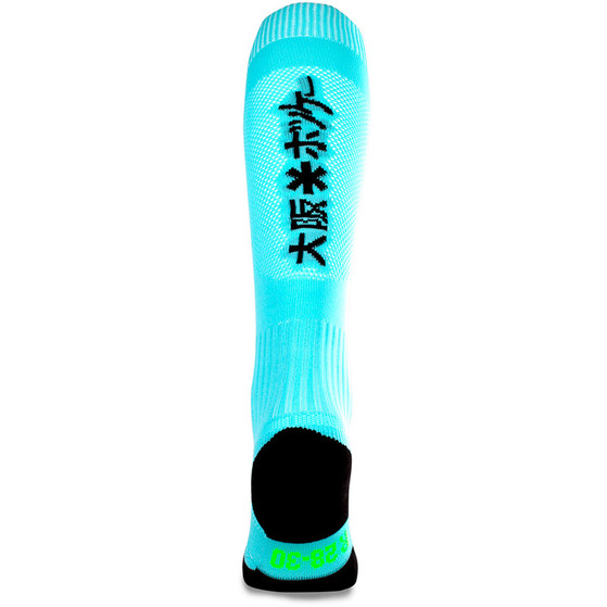 Osaka Hockey Sokken