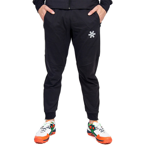Osaka Track Broek Heren