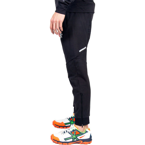 Osaka Track Broek Heren
