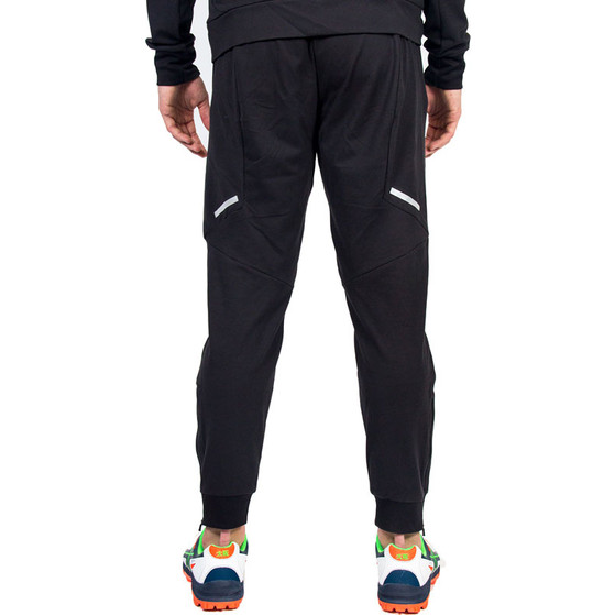 Osaka Track Broek Heren