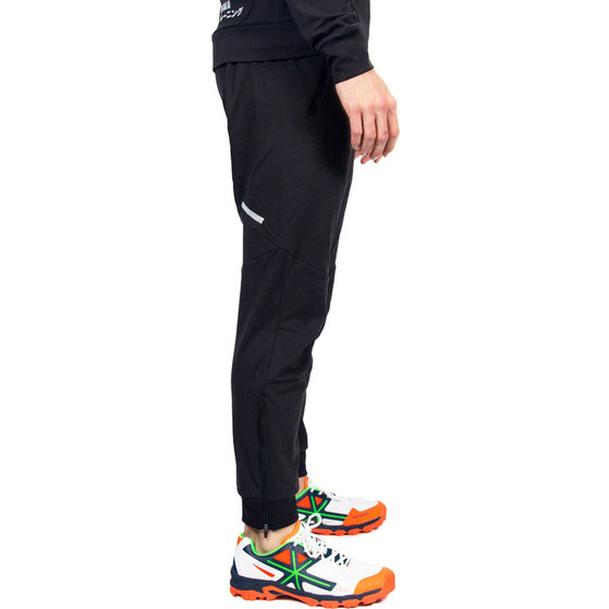 Osaka Track Broek Heren