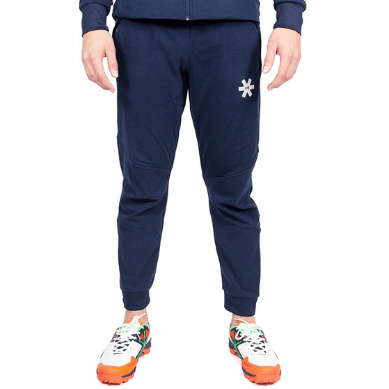 Osaka Track Broek Heren