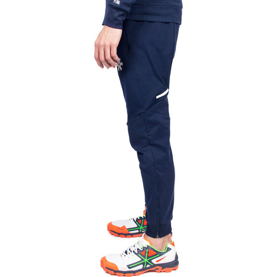 Osaka Track Broek Heren