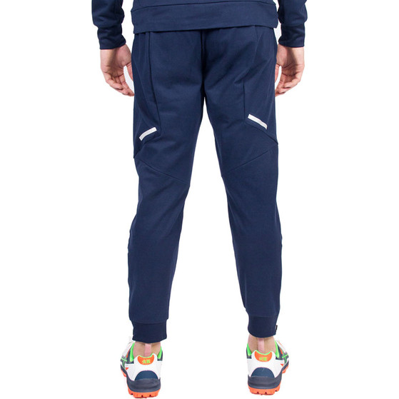 Osaka Track Broek Heren