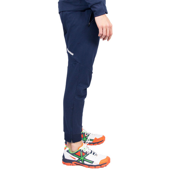 Osaka Track Broek Heren